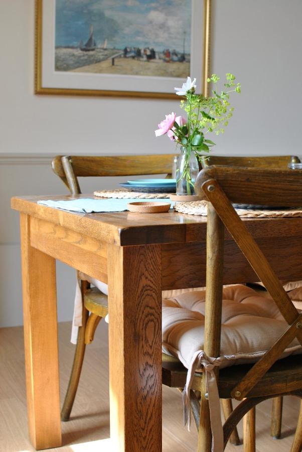 Clover Cottage Countryside Retreat With Sea Views クレイル エクステリア 写真